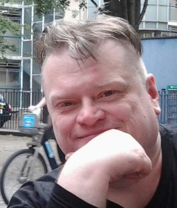 2013-06-21 15.14.48-2